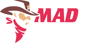 MadCasino
